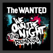 We Own The Night (Remixes)