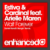 Wait Forever (Remix)