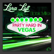 Party Hard In Vegas (Remix Bundle)