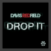 Drop It