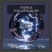 The Impulse EP