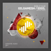 Gilgamesh/ Sigil