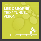 TEO/ Tunnel Vision