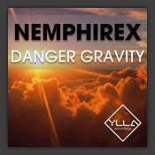 Danger Gravity