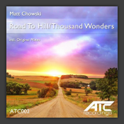 Road To Hill / Thousand Wonders