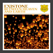 Between Heaven and Earth EP