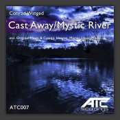 Cast Away/ Mystic River