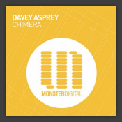 Chimera