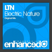 Electric Nature