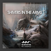 Shivers In The Arms EP