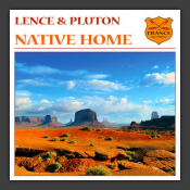 Native Home