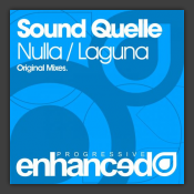 Nulla/ Laguna