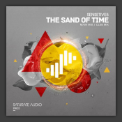 The Sand of Time