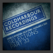 Markus Schulz Presents: Coldharbour Selections, Pt. 33