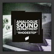 Rhodestep