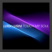 Touch My Soul