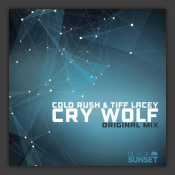 Cry Wolf