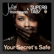 Your Secret's Safe