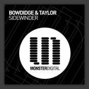 Sidewinder