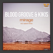 Mirage