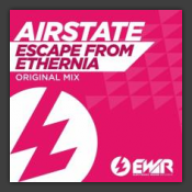 Escape From Ethernia