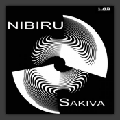 Nibiru