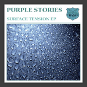 Surface Tension EP