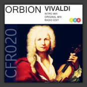 Vivaldi