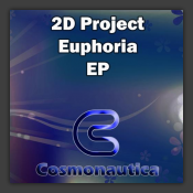 Euphoria EP