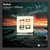 Embrace/ Offshore
