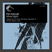 White Night