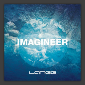 Imagineer