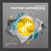 Supernatural/ Fracture
