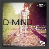 Arcadia (Album)