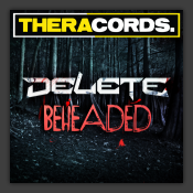 Beheaded / Mutants