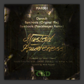 Bamboola / Bamboola (Peacekeeper Remix)