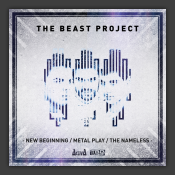 New Beginning / Metal Play / The Nameless