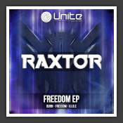 Freedom EP