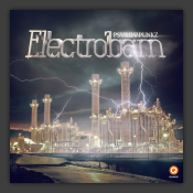 Electro Bam 