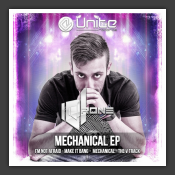 Mechanical EP