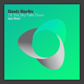 Till The Sky Falls Down (Isaac Remix) 