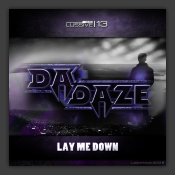 Lay Me Down 