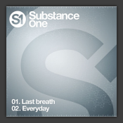 Last Breath / Everyday