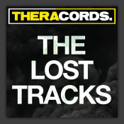 The Lost Tracks