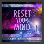 Reset Your Mind 