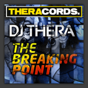 The Breaking Point / Don't Back Down (Feat. MC Nolz)