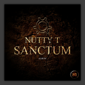 Sanctum (Album)