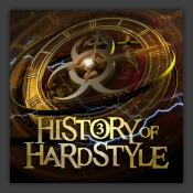 History Of Hardstyle (Anthem 2013) 