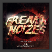 Freak'n Noizes 