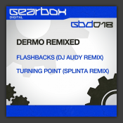 Dermo Remixed